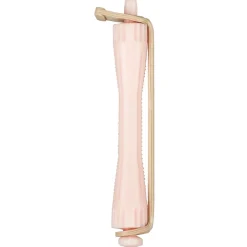 Fripac Wickler^FPS 6K Wickler Rosé 7 mm 12 Stück