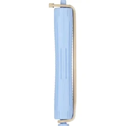 Fripac Wickler^FPS-Wickler Blau 11 mm 12 Stück