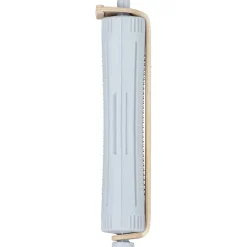 FPS-Wickler Hellgrau 13 mm 12 Stück-Fripac Hot