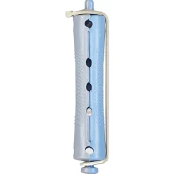 Fripac Wickler|LW 2K Wickler Grau/Blau 13 mm 10 Stück