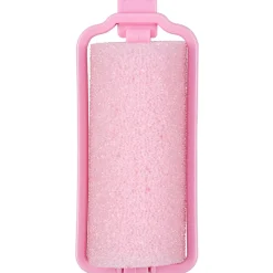 Fripac Wickler|Schlaf-Lockenwickler L 4 Stück