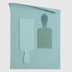 Balayage-Bretter 2 Stück-Fromm New