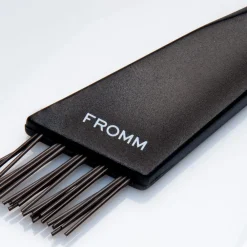 Brushes Bürstenreiniger-Fromm Hot