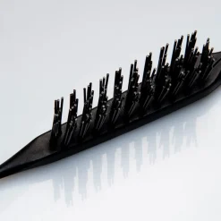 Brushes Bürstenreiniger-Fromm Hot