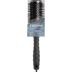 Brushes Elite Keramik Rundbürste 1.75 Inch-Fromm Outlet