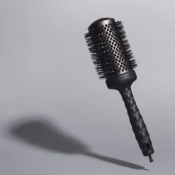 Brushes Elite Keramik Rundbürste 1.75 Inch-Fromm Outlet