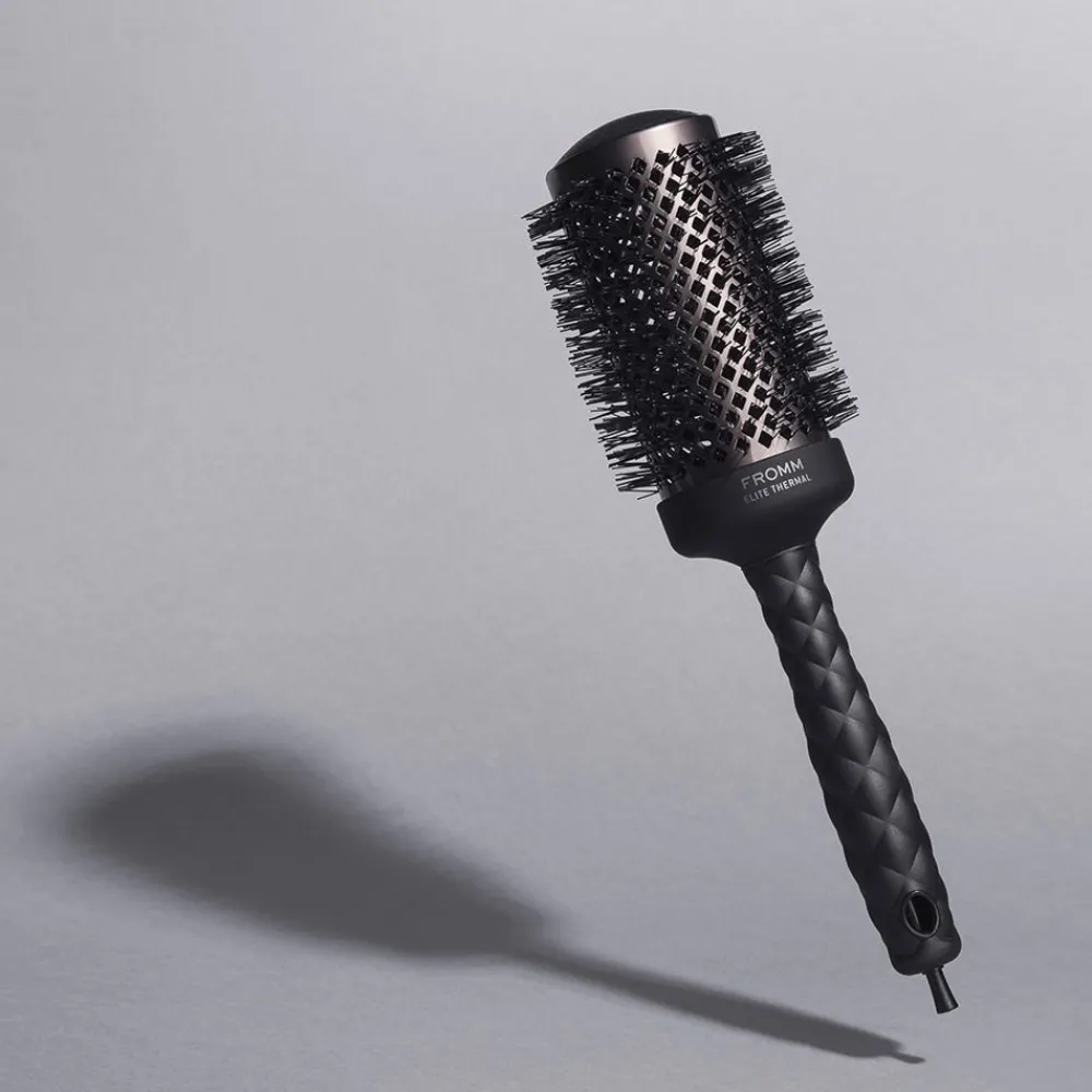 Brushes Elite Keramik Rundbürste 1.75 Inch-Fromm Outlet