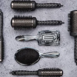 Brushes Elite Keramik Rundbürste 1.75 Inch-Fromm Outlet