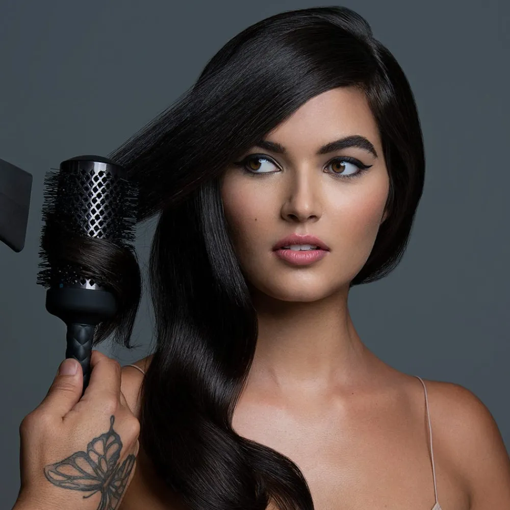 Brushes Elite Keramik Rundbürste 1.75 Inch-Fromm Outlet