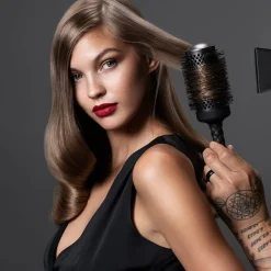 Brushes Elite Keramik Rundbürste 1.75 Inch-Fromm Outlet