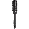 Brushes Elite Keramik Rundbürste 1.25 Inch-Fromm Outlet