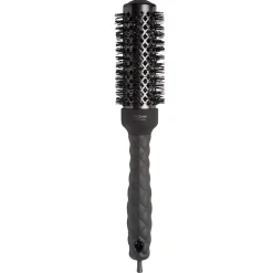 Brushes Elite Keramik Rundbürste 1.25 Inch-Fromm Outlet