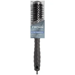 Brushes Elite Keramik Rundbürste 1.25 Inch-Fromm Outlet