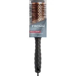 Brushes Heat Duo Kupfer Rundbürste 1.75 inch-Fromm Sale