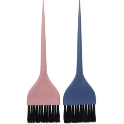 Color Accessories Feder Farbpinsel 7/8 Inch 2 Stück-Fromm Outlet