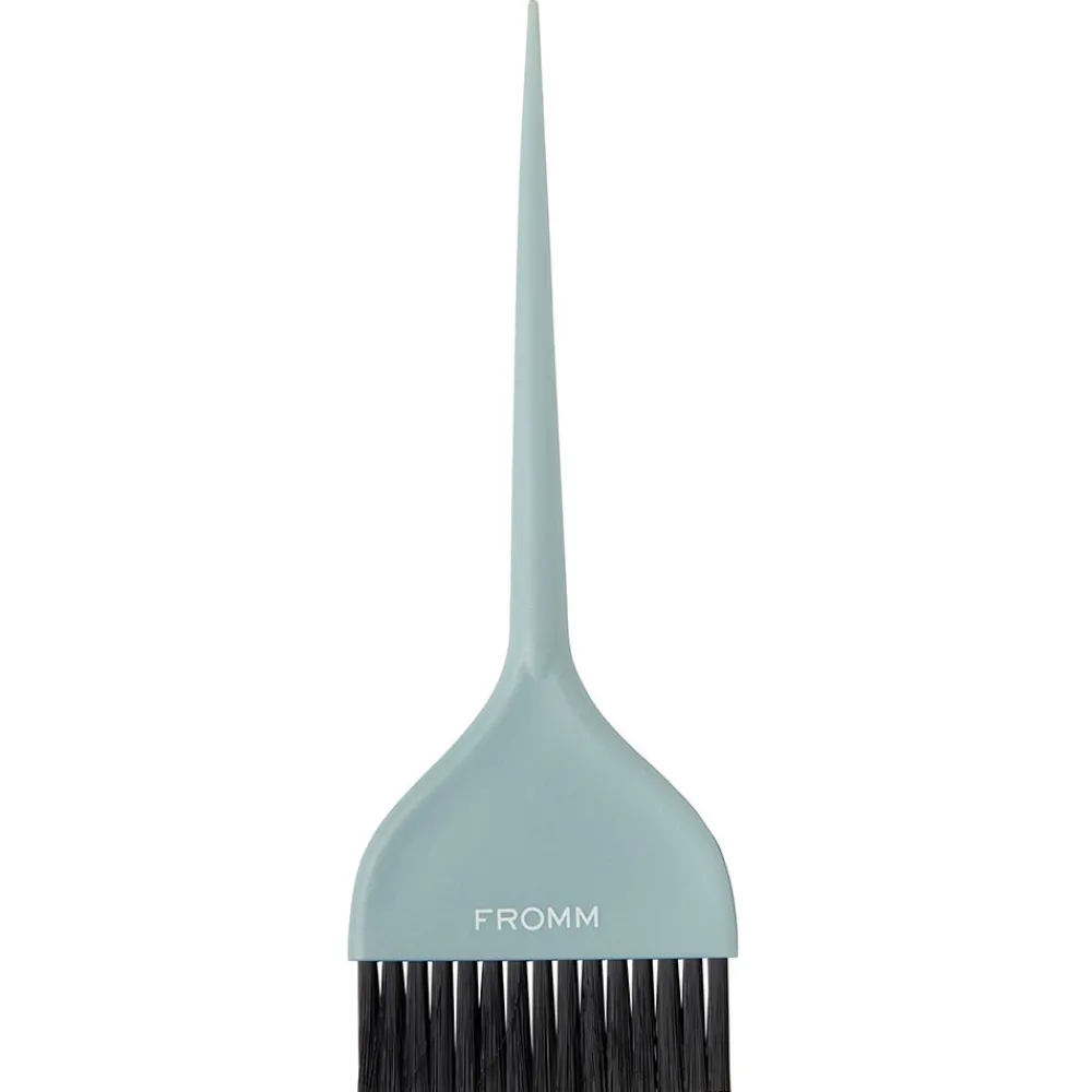 Color Accessories Fester Farbpinsel 7/8 Inch 2 Stück-Fromm Sale