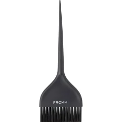 Color Accessories Fester Farbpinsel 7/8 Inch 2 Stück-Fromm Sale