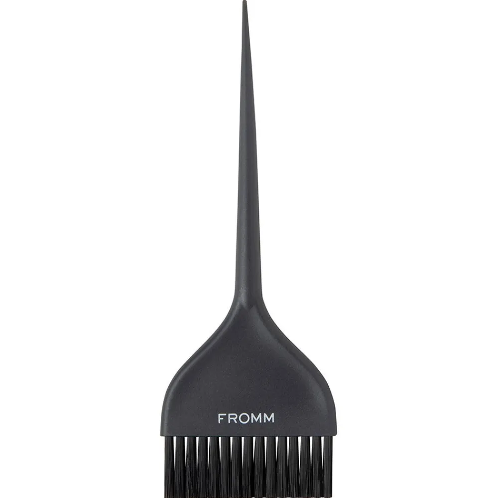 Color Accessories Fester Farbpinsel 7/8 Inch 2 Stück-Fromm Sale