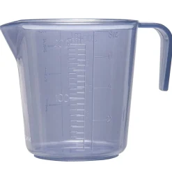 Color Accessories Messbecher 236 ml-Fromm Clearance