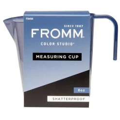 Color Accessories Messbecher 236 ml-Fromm Clearance