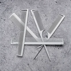 Fromm Kämme & Bürsten|Kämme^Combs Limitless Proglide Schneidekamm 8 inch