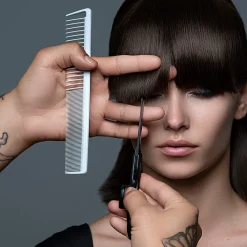 Fromm Kämme & Bürsten|Kämme^Combs Limitless Proglide Schneidekamm 8 inch