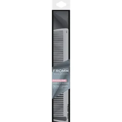 Fromm Kämme & Bürsten|Kämme|Combs Proglide Kamm 7.5 inch