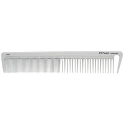 Fromm Kämme & Bürsten|Kämme|Combs Proglide Kamm 7.5 inch