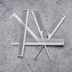 Fromm Kämme & Bürsten|Kämme|Combs Proglide Kamm 7.5 inch