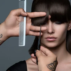 Fromm Kämme & Bürsten|Kämme|Combs Proglide Kamm 7.5 inch