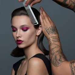 Fromm Kämme & Bürsten|Kämme|Combs Proglide Kamm 7.5 inch