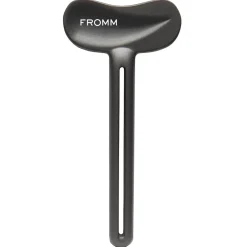 Fromm Zubehör|Farbschlüssel