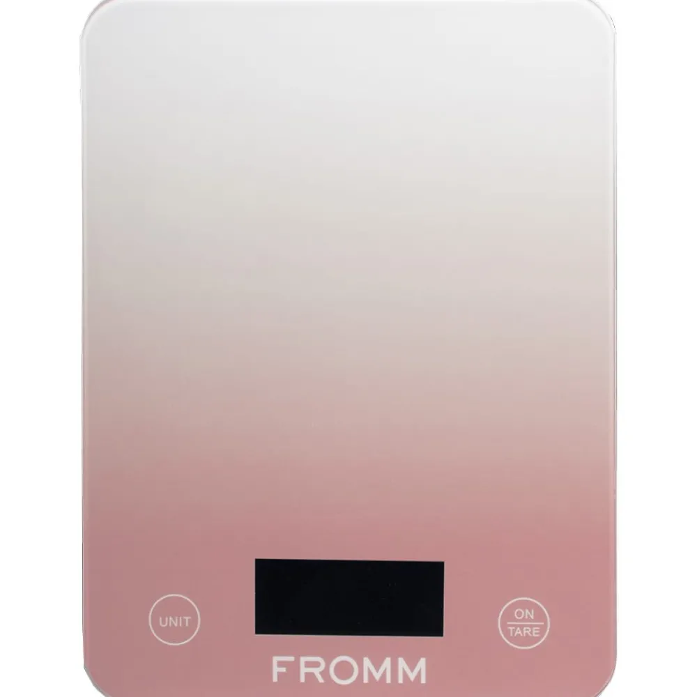 Farbskala-Fromm Sale