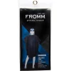 Frisier- und Schminkumhang-Fromm