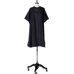 Frisier- und Schminkumhang-Fromm