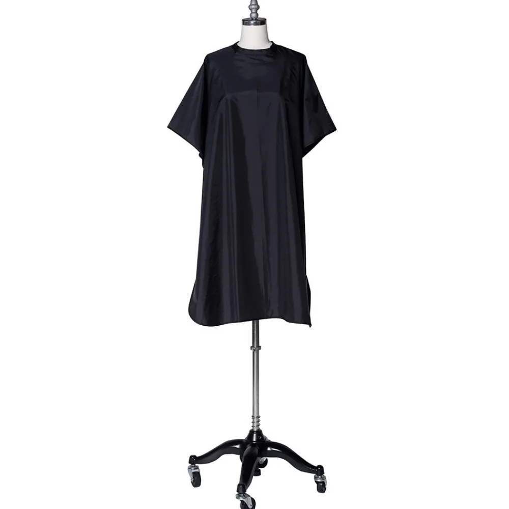 Frisier- und Schminkumhang-Fromm