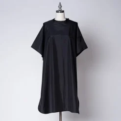 Frisier- und Schminkumhang-Fromm