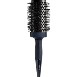 Intuition Quadratische Thermobürste 1.75''-Fromm Best