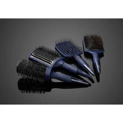 Intuition Quadratische Thermobürste 1.75''-Fromm Best