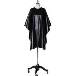 Fromm Frisierumhänge|Umhänge & Hauben|Premium Allzweckumhang