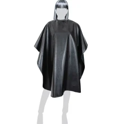 Fromm Frisierumhänge|Umhänge & Hauben|Premium Allzweckumhang