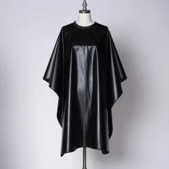 Fromm Frisierumhänge|Umhänge & Hauben|Premium Allzweckumhang