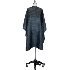 Premium Barbierumhang Tarndruck-Fromm Hot