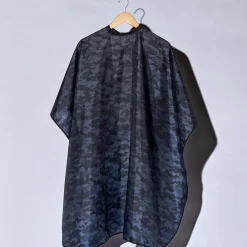 Premium Barbierumhang Tarndruck-Fromm Hot