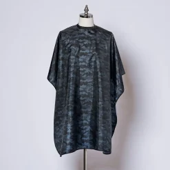 Premium Barbierumhang Tarndruck-Fromm Hot