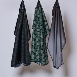 Premium Barbierumhang Tarndruck-Fromm Hot