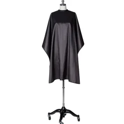 Fromm Frisierumhänge|Umhänge & Hauben^Premium Haarstyling Umhang