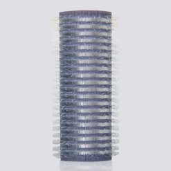 Pro Volume Keramik Haarwickler 3/4 Inch 6 Stück-Fromm Hot