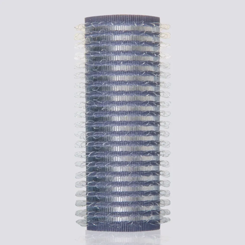 Pro Volume Keramik Haarwickler 3/4 Inch 6 Stück-Fromm Hot