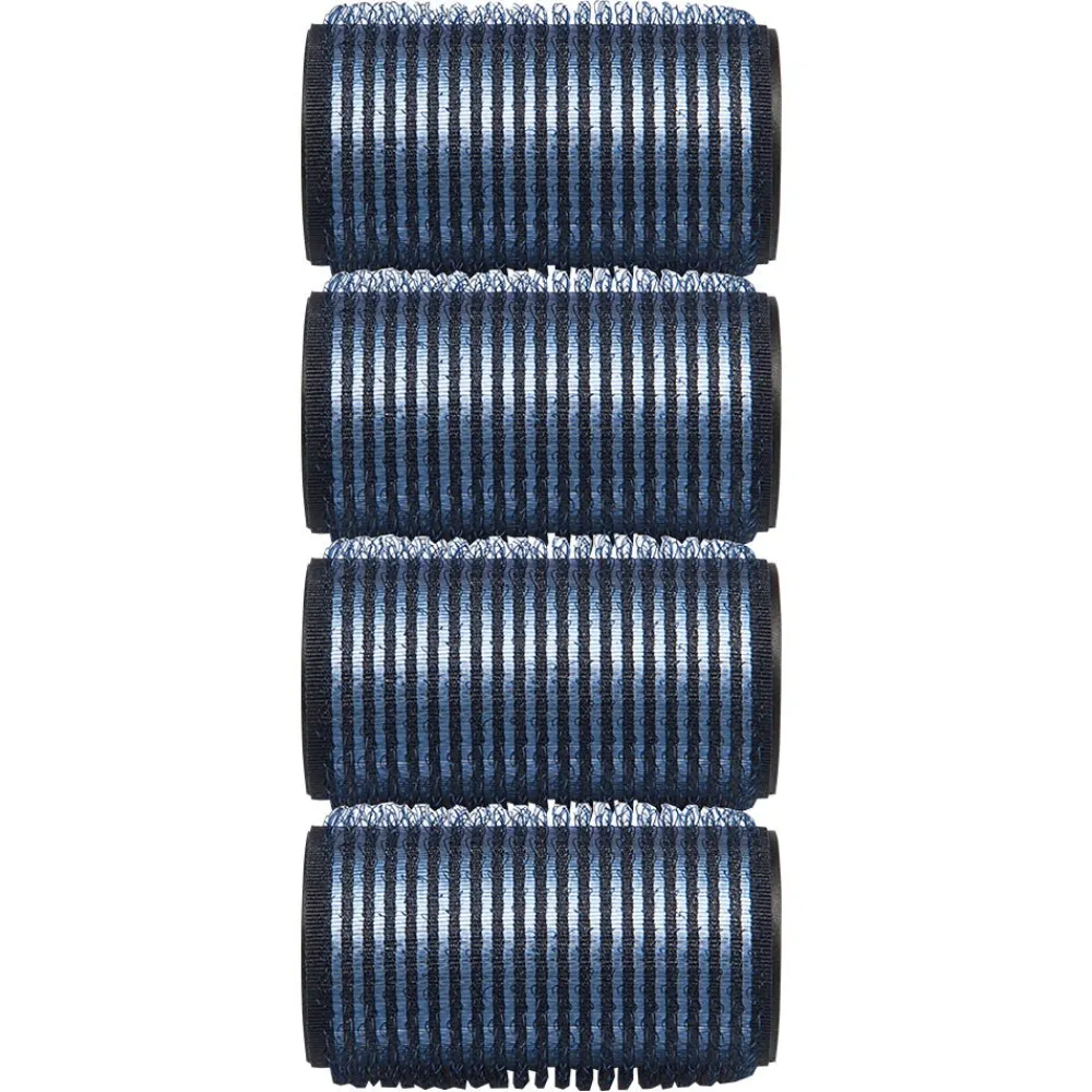 Pro Volume Keramik Haarwickler 1.25 Inch 4 Stück-Fromm Discount